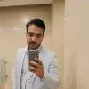 Puneet Mishra
