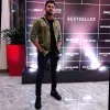 bikash nayak