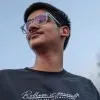 Alimurtuza Patrawala