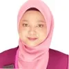 Nur Shazwanie