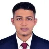 Meheraz Al Hasan