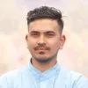 Bindeep Acharya
