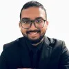 Nishit Shah