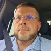 James Hornak