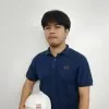 Erlrain Abuan