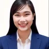 Ann Claire Quiton