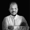 Mohamed Imthiaz Ahamed