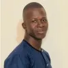 Karim Togola