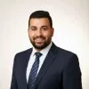 Adel Mahmoud
