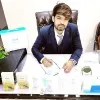 Aditya sharma