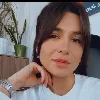 Mariana Damian
