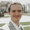 Kiernan Welch