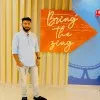 Surojit Das