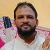 Vasimullah Inamdar