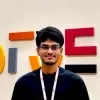 Santhosh Kumar