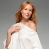 Jewel Kilcher