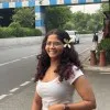 Anjali Singh