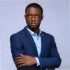 Samuel Olayinka