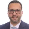 Eduardo Chavez