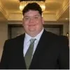 Evan Carmody