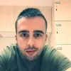 Nedim Djozo