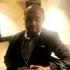 Emmanuel Anamelechi