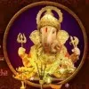 Vasu Daddala