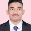 Kunal Thaware