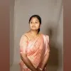 Kiruthika Gowrishankar