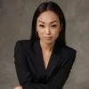 Jane Casino