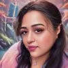 Hira Arif