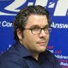 Francisco Isaza