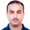 Zaigham Tariq