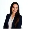 Nadine McLean