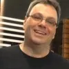 Atila Nicoletti
