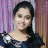 Keerthana Arcot