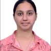 pulkit Bindra
