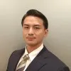 Shin Takakubo