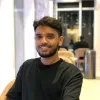 Abrar Zahin