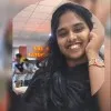 Bavithra