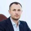 Mykola Korolenko
