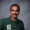 Sehar Samiappan