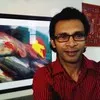 Md Fakrul Islam