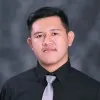 John Cunan