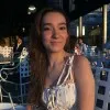 Gabby Collins