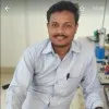 Santosh Kumar Thakur Santu