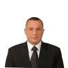 Haissam Kassas