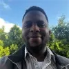 Michael Adetuyi