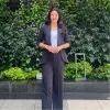 Gayathri Shetty