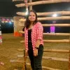 Anushka Bhatt